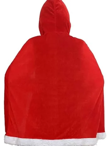 Christmas-Red-Santa-Claus-Hooded-Cloak1.webp