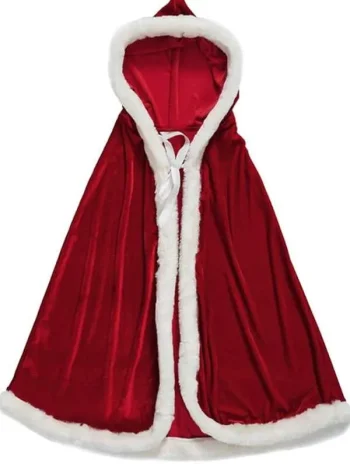 Christmas-Robes-for-Women.webp