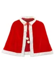 Christmas-Velvet-Shawl-Cloak-Cape.webp