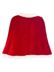 Christmas-Velvet-Shawl-Cloak-Cape.webp