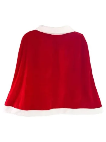 Christmas-Velvet-Shawl-Cloak-Cape1.webp