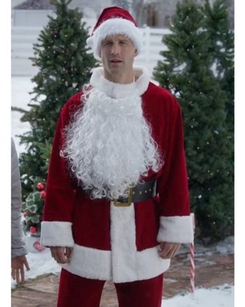 Christmas-on-Duty-2025-Parker-Young-Santa-Claus-Red-Velvet-Coat.jpg