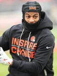 Cleveland-Browns-Inspire-Change-Hoodie-2025.webp