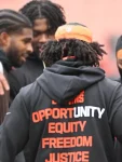 Cleveland-Browns-Inspire-Change-Hoodie-2025.webp