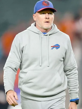 Coach-Sean-McDermott-Buffalo-Bills-Grey-Hoodie.webp
