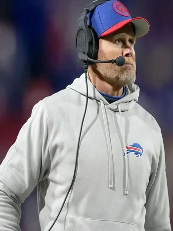 Coach-Sean-McDermott-Buffalo-Bills-Grey-Hoodie1.webp