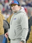 Coach-Sean-McDermott-Buffalo-Bills-Grey-Hoodie.webp