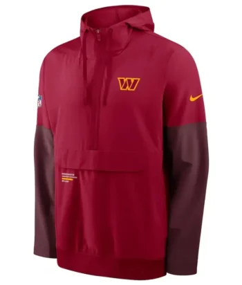 Commanders-Nike-Sideline-Anorak-Hoodie-Jacket.webp