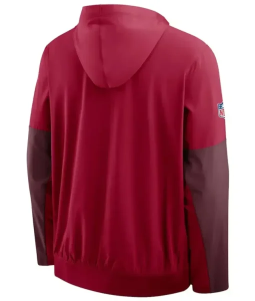 Commanders-Nike-Sideline-Anorak-Hoodie-Jacket1.webp Commanders-Nike-Sideline-Anorak-Hoodie-Jacket1.webp