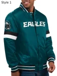 Costco-Eagles-Jacket.webp
