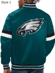 Costco-Eagles-Jacket.webp