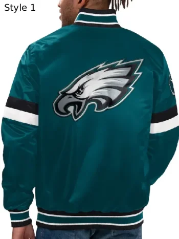 Costco-Eagles-Jacket1.webp