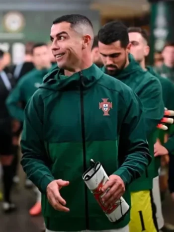 Cristiano-Ronaldo-Fifa-World-Cup-2026-Qualifier-Jacket1.webp