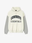 Dallas-Cowboys-Fear-of-God-Sport-Hoodie.webp