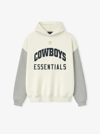 Dallas-Cowboys-Fear-of-God-Sport-Hoodie.webp