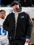 Dan-Campbell-Detroit-Lions-2025-Sideline-Jacket.webp