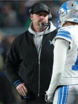 Dan-Campbell-Detroit-Lions-2025-Sideline-Jacket.webp