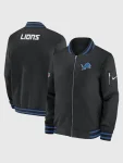 Dan-Campbell-Detroit-Lions-2025-Sideline-Jacket.webp