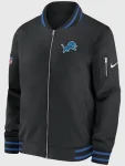 Dan-Campbell-Detroit-Lions-2025-Sideline-Jacket.webp