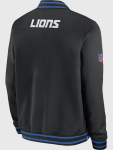 Dan-Campbell-Detroit-Lions-2025-Sideline-Jacket.webp