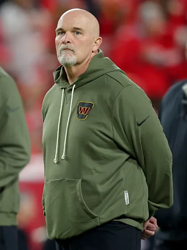Dan-Quinn-Washington-Commanders-Salute-to-Service-Hoodie.webp Dan-Quinn-Washington-Commanders-Salute-to-Service-Hoodie.webp