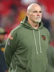 Dan-Quinn-Washington-Commanders-Salute-to-Service-Hoodie2.webp