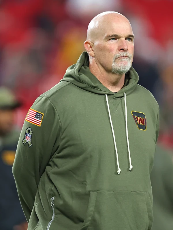 Dan-Quinn-Washington-Commanders-Salute-to-Service-Hoodie1.webp Dan-Quinn-Washington-Commanders-Salute-to-Service-Hoodie1.webp