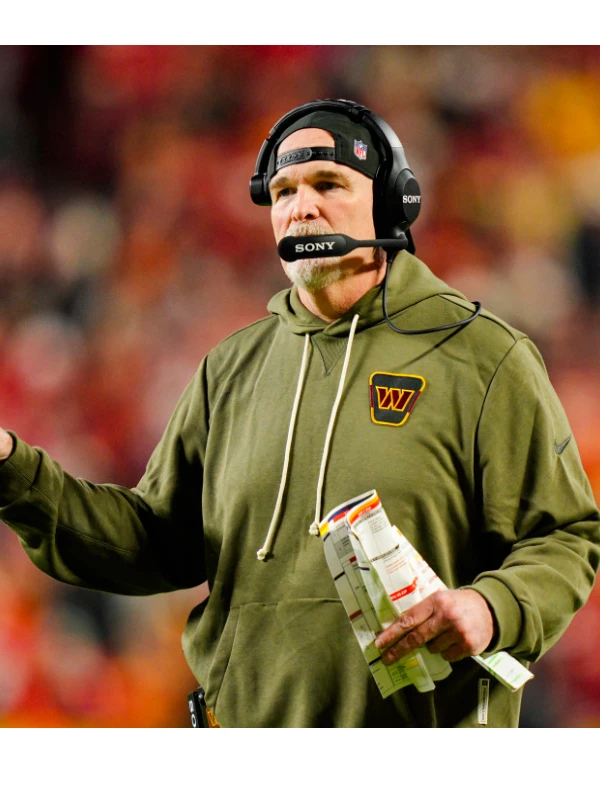 Dan-Quinn-Washington-Commanders-Salute-to-Service-Hoodie3.webp Dan-Quinn-Washington-Commanders-Salute-to-Service-Hoodie3.webp