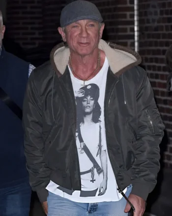 Daniel-Craig-NYC-Hooded-Jacket.webp