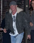Daniel-Craig-NYC-Hooded-Jacket.webp