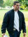 Dante-Torres-Chicago-PD-S13-Bomber-Jacket.webp