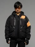 Death-Stranding-2-Jacket.webp