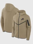 Detroit-Lions-Brown-Nike-Tech-Fleece-Windrunner-Hoodie1.webp
