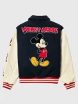 Disney-Shoe-Palace-Mickey-and-Friends-Icon-Varsity-Jacket.webp