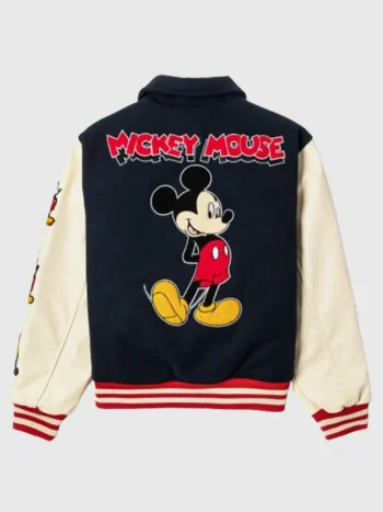 Disney-Shoe-Palace-Mickey-and-Friends-Icon-Varsity-Jacket1.webp