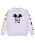 Disney-x-Formula-1-Pullover-Grey-Sweatshirt.jpg