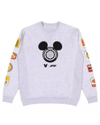 Disney-x-Formula-1-Pullover-Grey-Sweatshirt.jpg