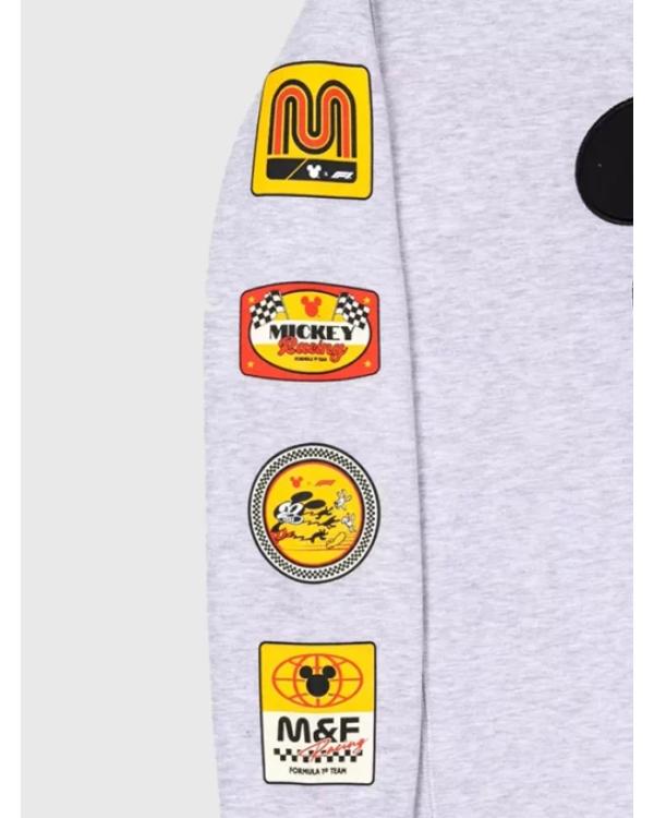 Disney-x-Formula-1-Pullover-Grey-Sweatshirt2.jpg Disney-x-Formula-1-Pullover-Grey-Sweatshirt2.jpg