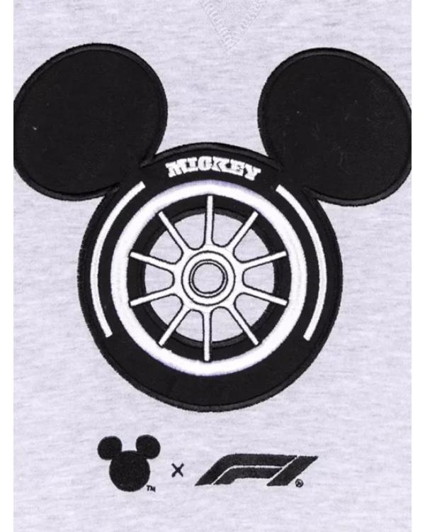 Disney-x-Formula-1-Pullover-Grey-Sweatshirt3.jpg Disney-x-Formula-1-Pullover-Grey-Sweatshirt3.jpg