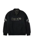 Disney-x-HUF-Mickey-Worldwide-Tour-Varsity-Jacket.webp