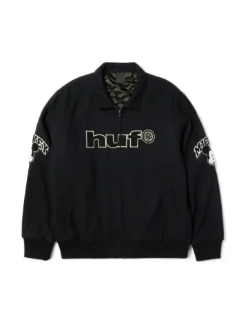 Disney-x-HUF-Mickey-Worldwide-Tour-Varsity-Jacket.webp