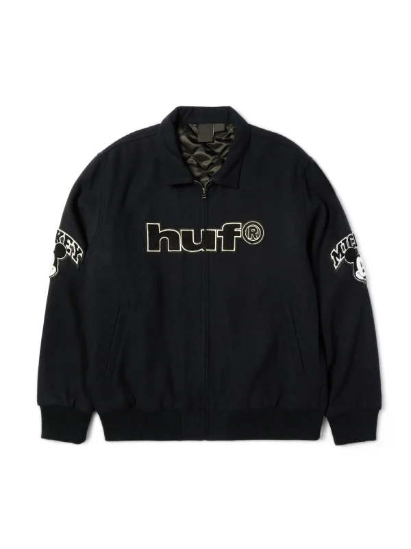 Disney-x-HUF-Mickey-Worldwide-Tour-Varsity-Jacket.webp Disney-x-HUF-Mickey-Worldwide-Tour-Varsity-Jacket.webp