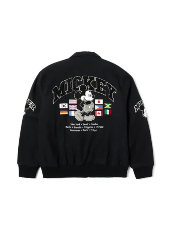 Disney-x-HUF-Mickey-Worldwide-Tour-Varsity-Jacket1.webp
