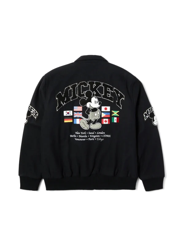 Disney-x-HUF-Mickey-Worldwide-Tour-Varsity-Jacket1.webp Disney-x-HUF-Mickey-Worldwide-Tour-Varsity-Jacket1.webp