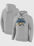 Dodgers-2025-World-Series-Champions-Locker-Room-Hoodie1.webp