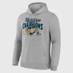 Dodgers-2025-World-Series-Champions-Locker-Room-Hoodie1.webp
