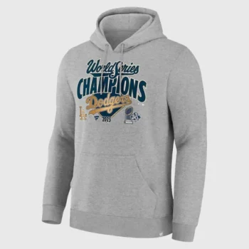 Dodgers-2025-World-Series-Champions-Locker-Room-Hoodie1.webp
