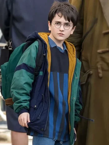 Dominic-McLaughlin-Harry-Potter-Series-Hooded-Jacket.webp