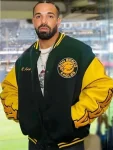 Drake-Don-Bosco-Eagles-Varsity-Jacket.webp