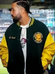 Drake-Don-Bosco-Eagles-Varsity-Jacket.webp